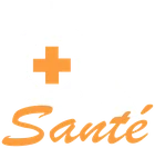 CR Santé