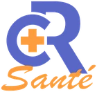 CR Santé, cabinet paramédical à Grasse